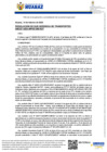 Vista preliminar de documento Resolución Sub Gerencial N.° 337-2025-MPHZ/GM/SGT