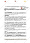 Vista preliminar de documento RESOLUCION ADMINISTRATIVA-001255-2024-P-CSJLIMANORTE
