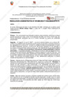Vista preliminar de documento RESOLUCION ADMINISTRATIVA-001269-2024-P-CSJLIMANORTE