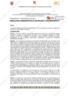 Vista preliminar de documento RESOLUCION ADMINISTRATIVA-001272-2024-P-CSJLIMANORTE