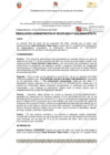Vista preliminar de documento RESOLUCION ADMINISTRATIVA-001270-2024-P-CSJLIMANORTE