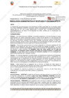 Vista preliminar de documento RESOLUCION ADMINISTRATIVA-001273-2024-P-CSJLIMANORTE
