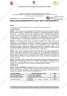 Vista preliminar de documento RESOLUCION ADMINISTRATIVA-001271-2024-P-CSJLIMANORTE