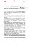 Vista preliminar de documento RESOLUCION ADMINISTRATIVA-001275-2024-P-CSJLIMANORTE
