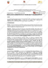 Vista preliminar de documento RESOLUCION ADMINISTRATIVA-001284-2024-P-CSJLIMANORTE