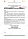 Vista preliminar de documento RESOLUCION ADMINISTRATIVA-001289-2024-P-CSJLIMANORTE