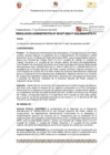 Vista preliminar de documento RESOLUCION ADMINISTRATIVA-001277-2024-P-CSJLIMANORTE
