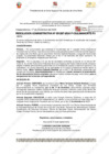 Vista preliminar de documento RESOLUCION ADMINISTRATIVA-001287-2024-P-CSJLIMANORTE