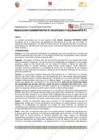Vista preliminar de documento RESOLUCION ADMINISTRATIVA-001276-2024-P-CSJLIMANORTE