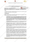 Vista preliminar de documento RESOLUCION ADMINISTRATIVA-001290-2024-P-CSJLIMANORTE