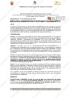 Vista preliminar de documento RESOLUCION ADMINISTRATIVA-001279-2024-P-CSJLIMANORTE