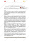 Vista preliminar de documento RESOLUCION ADMINISTRATIVA-001278-2024-P-CSJLIMANORTE
