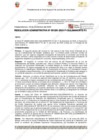 Vista preliminar de documento RESOLUCION ADMINISTRATIVA-001291-2024-P-CSJLIMANORTE