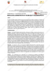 Vista preliminar de documento RESOLUCION ADMINISTRATIVA-001285-2024-P-CSJLIMANORTE