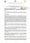 Vista preliminar de documento RESOLUCION ADMINISTRATIVA-001293-2024-P-CSJLIMANORTE