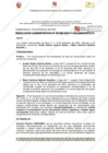 Vista preliminar de documento RESOLUCION ADMINISTRATIVA-001292-2024-P-CSJLIMANORTE
