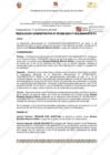 Vista preliminar de documento RESOLUCION ADMINISTRATIVA-001282-2024-P-CSJLIMANORTE