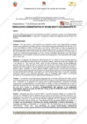 Vista preliminar de documento RESOLUCION ADMINISTRATIVA-001283-2024-P-CSJLIMANORTE