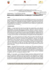 Vista preliminar de documento RESOLUCION ADMINISTRATIVA-001286-2024-P-CSJLIMANORTE