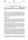 Vista preliminar de documento RESOLUCION ADMINISTRATIVA-001288-2024-P-CSJLIMANORTE