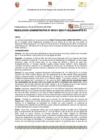 Vista preliminar de documento RESOLUCION ADMINISTRATIVA-001311-2024-P-CSJLIMANORTE