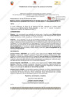 Vista preliminar de documento RESOLUCION ADMINISTRATIVA-001302-2024-P-CSJLIMANORTE