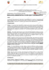 Vista preliminar de documento RESOLUCION ADMINISTRATIVA-001301-2024-P-CSJLIMANORTE