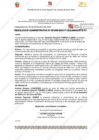 Vista preliminar de documento RESOLUCION ADMINISTRATIVA-001309-2024-P-CSJLIMANORTE