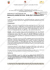 Vista preliminar de documento RESOLUCION ADMINISTRATIVA-001296-2024-P-CSJLIMANORTE