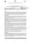 Vista preliminar de documento RESOLUCION ADMINISTRATIVA-001312-2024-P-CSJLIMANORTE