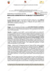Vista preliminar de documento RESOLUCION ADMINISTRATIVA-001298-2024-P-CSJLIMANORTE