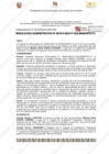 Vista preliminar de documento RESOLUCION ADMINISTRATIVA-001314-2024-P-CSJLIMANORTE