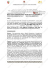 Vista preliminar de documento RESOLUCION ADMINISTRATIVA-001308-2024-P-CSJLIMANORTE