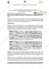 Vista preliminar de documento RESOLUCION ADMINISTRATIVA-001304-2024-P-CSJLIMANORTE