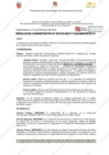 Vista preliminar de documento RESOLUCION ADMINISTRATIVA-001315-2024-P-CSJLIMANORTE