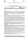 Vista preliminar de documento RESOLUCION ADMINISTRATIVA-001306-2024-P-CSJLIMANORTE
