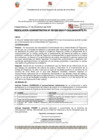Vista preliminar de documento RESOLUCION ADMINISTRATIVA-001320-2024-P-CSJLIMANORTE