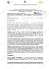 Vista preliminar de documento RESOLUCION ADMINISTRATIVA-001318-2024-P-CSJLIMANORTE