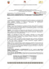 Vista preliminar de documento RESOLUCION ADMINISTRATIVA-001324-2024-P-CSJLIMANORTE