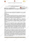 Vista preliminar de documento RESOLUCION ADMINISTRATIVA-001319-2024-P-CSJLIMANORTE