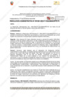 Vista preliminar de documento RESOLUCION ADMINISTRATIVA-001321-2024-P-CSJLIMANORTE