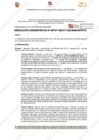 Vista preliminar de documento RESOLUCION ADMINISTRATIVA-001317-2024-P-CSJLIMANORTE