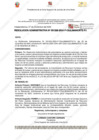 Vista preliminar de documento RESOLUCION ADMINISTRATIVA-001326-2024-P-CSJLIMANORTE