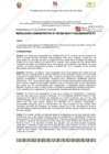 Vista preliminar de documento RESOLUCION ADMINISTRATIVA-001325-2024-P-CSJLIMANORTE