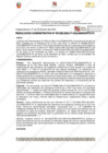 Vista preliminar de documento RESOLUCION ADMINISTRATIVA-001322-2024-P-CSJLIMANORTE