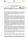Vista preliminar de documento RESOLUCION ADMINISTRATIVA-001328-2024-P-CSJLIMANORTE