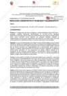 Vista preliminar de documento RESOLUCION ADMINISTRATIVA-001329-2024-P-CSJLIMANORTE