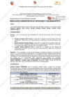 Vista preliminar de documento RESOLUCION ADMINISTRATIVA-001316-2024-P-CSJLIMANORTE