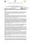 Vista preliminar de documento RESOLUCION ADMINISTRATIVA-001331-2024-P-CSJLIMANORTE
