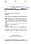 Vista preliminar de documento RESOLUCION ADMINISTRATIVA-001336-2024-P-CSJLIMANORTE